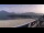 Webcam in Sankt Wolfgang im Salzkammergut, 8.6 km