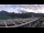 Webcam in Sankt Wolfgang im Salzkammergut, 13.8 km