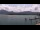 Webcam in Sankt Wolfgang im Salzkammergut, 0.6 km