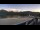Webcam in Sankt Wolfgang im Salzkammergut, 11.4 km entfernt