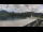 Webcam in Sankt Wolfgang im Salzkammergut, 4.5 mi away
