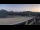 Webcam in Sankt Wolfgang im Salzkammergut, 11.8 km
