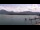 Webcam in Sankt Wolfgang im Salzkammergut, 12.9 km