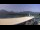 Webcam in Sankt Wolfgang im Salzkammergut, 11.8 km