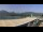 Webcam in Sankt Wolfgang im Salzkammergut, 11.4 km