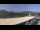 Webcam in Sankt Wolfgang im Salzkammergut, 4.1 km