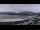 Webcam in Sankt Wolfgang im Salzkammergut, 0.6 km