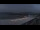 Webcam in Sankt Wolfgang im Salzkammergut, 4.5 mi away