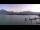 Webcam in Sankt Wolfgang im Salzkammergut, 0.6 km