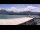 Webcam in Sankt Wolfgang im Salzkammergut, 11.8 km