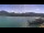 Webcam in Sankt Wolfgang im Salzkammergut, 4.2 km entfernt