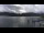 Webcam in Sankt Wolfgang im Salzkammergut, 3.8 km entfernt