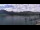 Webcam in Sankt Wolfgang im Salzkammergut, 4.4 mi away