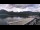 Webcam in Sankt Wolfgang im Salzkammergut, 11.4 km entfernt