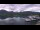 Webcam in Sankt Wolfgang im Salzkammergut, 0.2 mi away