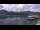 Webcam in Sankt Wolfgang im Salzkammergut, 6.4 km entfernt