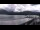 Webcam in Sankt Wolfgang im Salzkammergut, 8.1 km