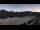 Webcam in Sankt Wolfgang im Salzkammergut, 4.5 mi away