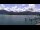 Webcam in Sankt Wolfgang im Salzkammergut, 7.6 km entfernt