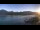 Webcam in Sankt Wolfgang im Salzkammergut, 8.1 km