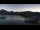 Webcam in Sankt Wolfgang im Salzkammergut, 12.9 km