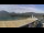 Webcam in Sankt Wolfgang im Salzkammergut, 4.2 km entfernt