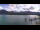 Webcam in Sankt Wolfgang im Salzkammergut, 0.2 mi away