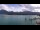 Webcam in Sankt Wolfgang im Salzkammergut, 3.8 km entfernt