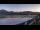 Webcam in Sankt Wolfgang im Salzkammergut, 4.5 mi away