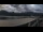 Webcam in Sankt Wolfgang im Salzkammergut, 3.8 km