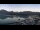Webcam in Sankt Wolfgang im Salzkammergut, 12.8 km