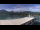 Webcam in Sankt Wolfgang im Salzkammergut, 4.5 mi away