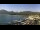 Webcam in Sankt Wolfgang im Salzkammergut, 3.8 km