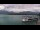 Webcam in Sankt Wolfgang im Salzkammergut, 1.5 mi away