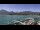 Webcam in Sankt Wolfgang im Salzkammergut, 4.7 mi away