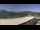 Webcam in Sankt Wolfgang im Salzkammergut, 11.4 km entfernt