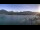 Webcam in Sankt Wolfgang im Salzkammergut, 0.2 mi away