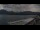 Webcam in Sankt Wolfgang im Salzkammergut, 4.7 mi away