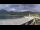 Webcam in Sankt Wolfgang im Salzkammergut, 12.9 km entfernt
