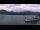 Webcam in Sankt Wolfgang im Salzkammergut, 12.1 km