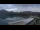 Webcam in Sankt Wolfgang im Salzkammergut, 13.1 km