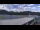 Webcam in Sankt Wolfgang im Salzkammergut, 1.6 mi away
