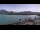Webcam in Sankt Wolfgang im Salzkammergut, 8.1 km entfernt