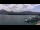 Webcam in Sankt Wolfgang im Salzkammergut, 13.1 km