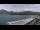 Webcam in Sankt Wolfgang im Salzkammergut, 12.1 km