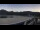 Webcam in Sankt Wolfgang im Salzkammergut, 4.4 mi away