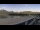 Webcam in Sankt Wolfgang im Salzkammergut, 3.3 mi away