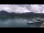 Webcam in Sankt Wolfgang im Salzkammergut, 4.5 mi away