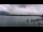 Webcam in Sankt Wolfgang im Salzkammergut, 3.8 km