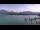 Webcam in Sankt Wolfgang im Salzkammergut, 1.4 mi away